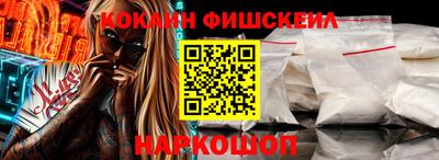 гашик Майкоп