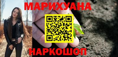 гашик Майкоп