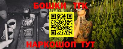 гашик Майкоп