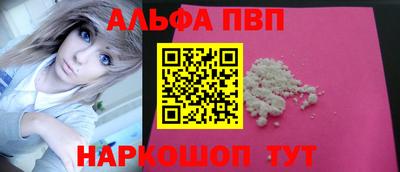 гашик Майкоп
